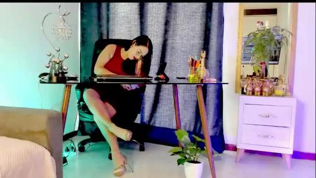 Thumbnail 2, sindyjane's Stream at Chaturbate, 8 months ago