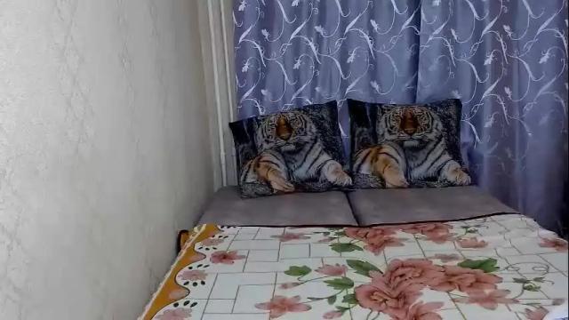 Image 11 of sindyjenice Stream on Chaturbate on 1 month ago