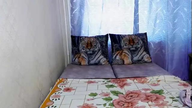 Image 11 of sindyjenice Stream on Chaturbate on 1 month ago