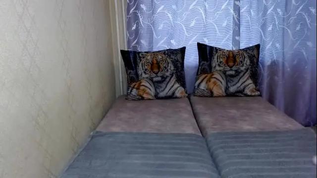 Image 10 of sindyjenice Stream on Chaturbate on 1 month ago