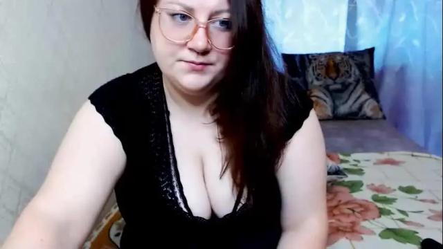 Thumbnail 1, sindyjenice's Stream at Chaturbate, 6 days ago