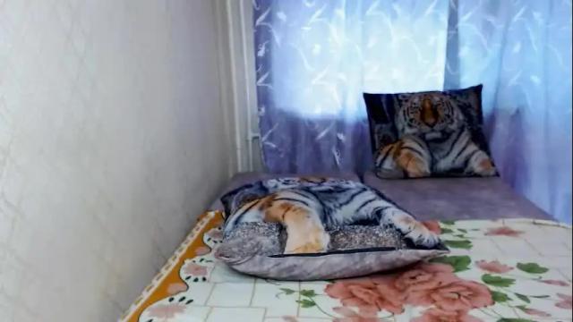 Image 6 of sindyjenice Stream on Chaturbate on 7 days ago