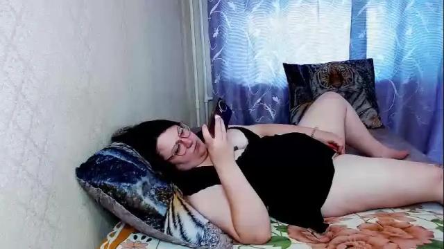 Image 4 of sindyjenice Stream on Chaturbate on 5 days ago