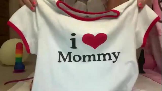 Image 3 of sindysissy Stream on Chaturbate on 1 month ago