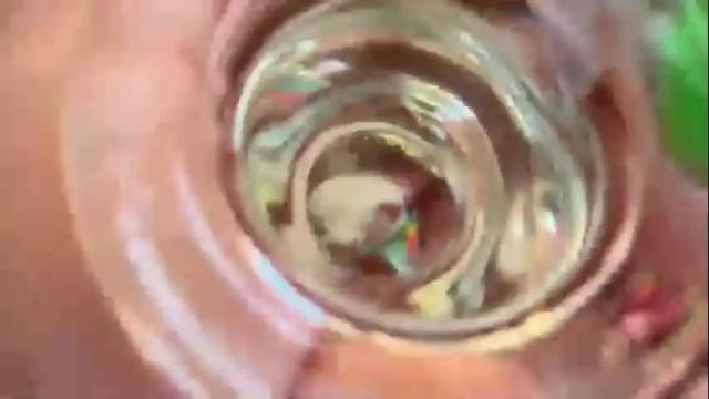Image 12 of sindysissy Stream on Chaturbate on 25 days ago