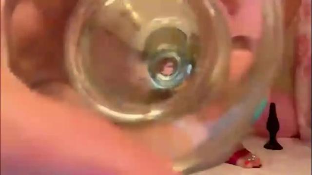 Image 12 of sindysissy Stream on Chaturbate on 2 months ago