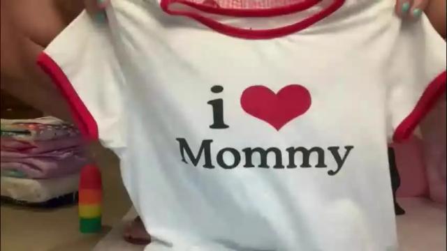 Thumbnail 3, sindysissy's Stream at Chaturbate, 2 months ago
