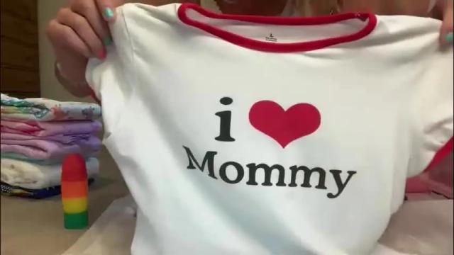 Image 7 of sindysissy Stream on Chaturbate on 2 months ago