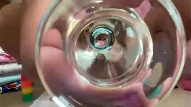 Image 3 of sindysissy Stream on Chaturbate on 1 month ago