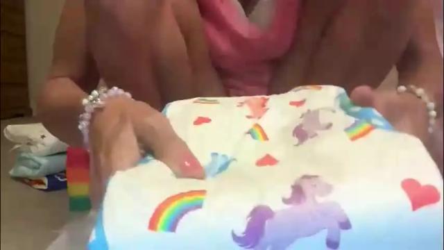 Thumbnail 2, sindysissy's Stream at Chaturbate, 1 month ago