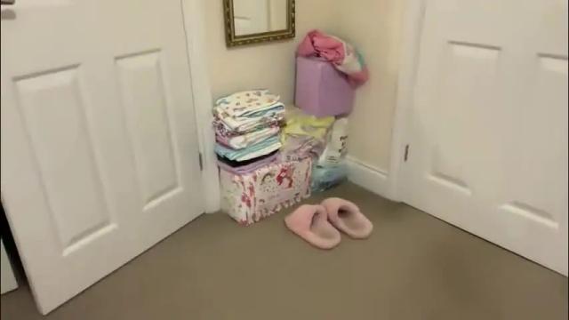 Thumbnail 2, sindysissy's Stream at Chaturbate, 28 days ago