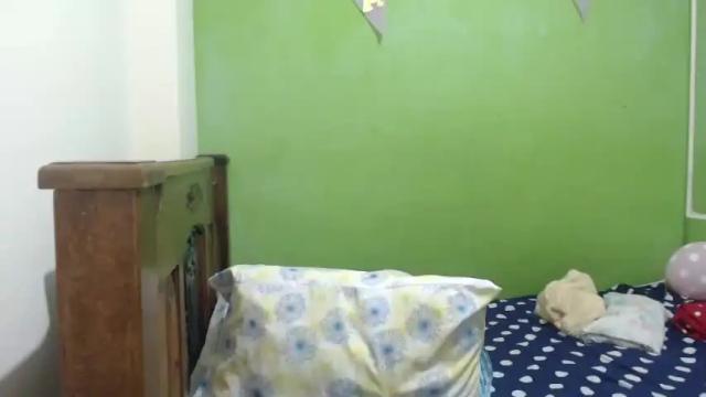 Image 3 of sindyy_cutte Stream on Chaturbate on 15 months ago