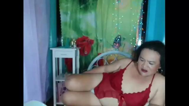 Image 10 of sinful_ava_ts Stream on Chaturbate on 14 months ago