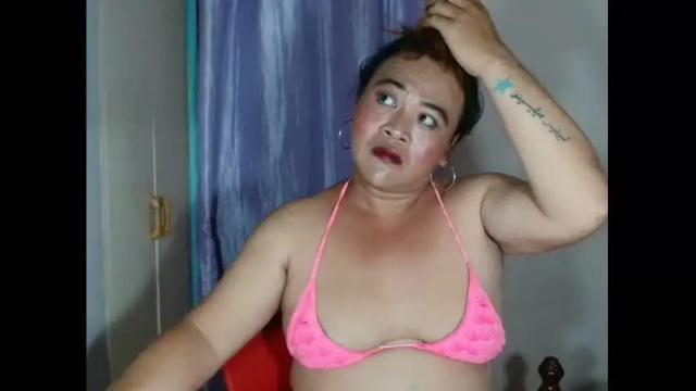 Image 11 of sinful_ava_ts Stream on Chaturbate on 13 months ago
