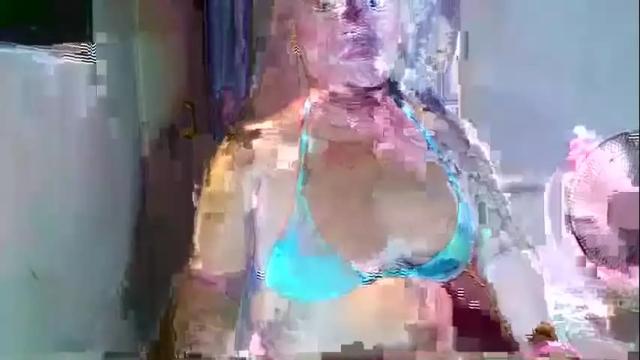 Image 12 of sinful_ava_ts Stream on Chaturbate on 1 month ago