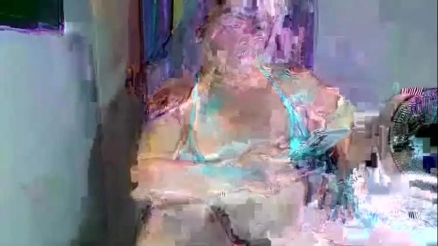 Thumbnail 2, sinful_ava_ts's Stream at Chaturbate, 1 month ago