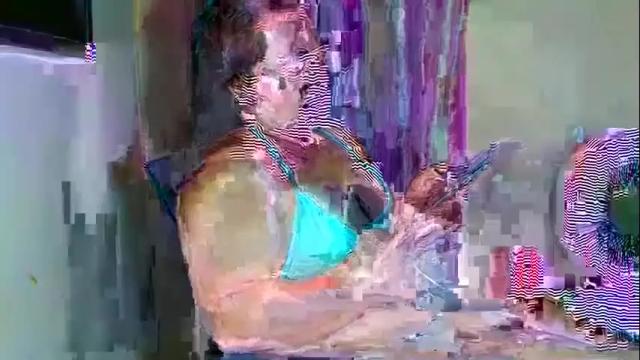 Image 10 of sinful_ava_ts Stream on Chaturbate on 1 month ago