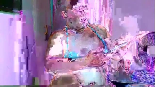 Image 7 of sinful_ava_ts Stream on Chaturbate on 1 month ago