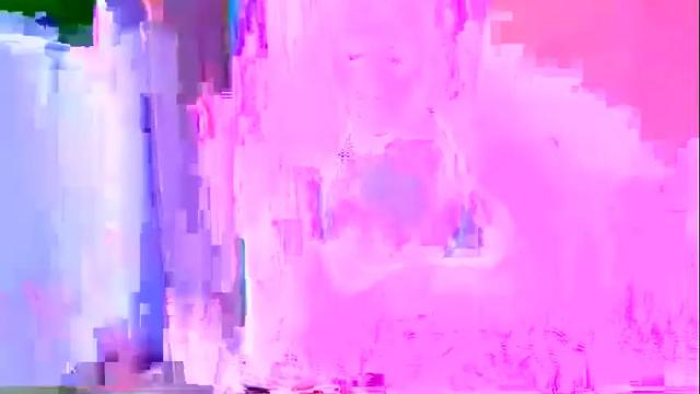 Image 10 of sinful_ava_ts Stream on Chaturbate on 9 days ago