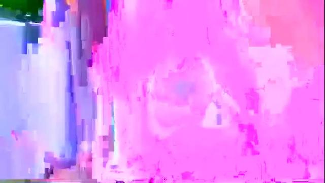 Image 11 of sinful_ava_ts Stream on Chaturbate on 9 days ago