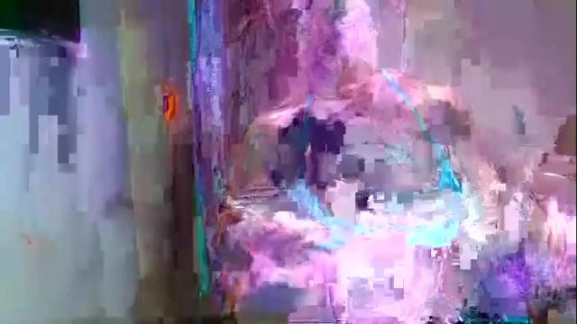 Image 6 of sinful_ava_ts Stream on Chaturbate on 9 days ago
