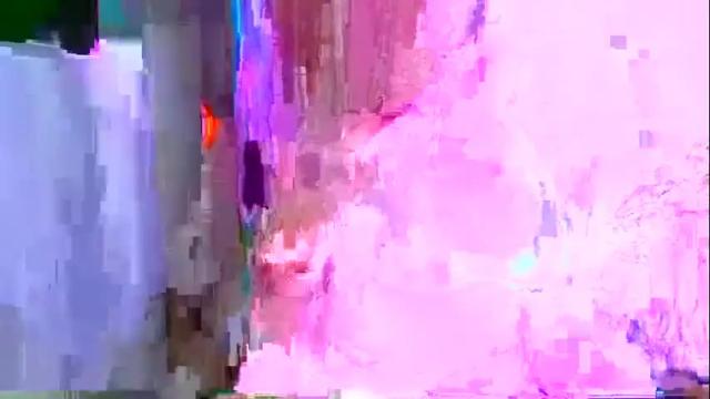 Image 7 of sinful_ava_ts Stream on Chaturbate on 9 days ago