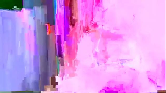Image 8 of sinful_ava_ts Stream on Chaturbate on 9 days ago