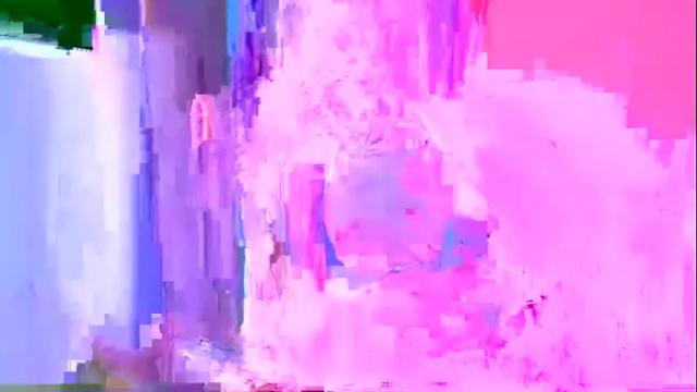 Thumbnail 3, sinful_ava_ts's Stream at Chaturbate, 8 days ago