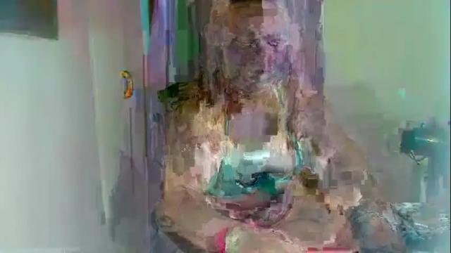 Thumbnail 2, sinful_ava_ts's Stream at Chaturbate, 6 days ago