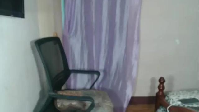 Image 2 of sinful_ava_ts Stream on Chaturbate on 5 days ago