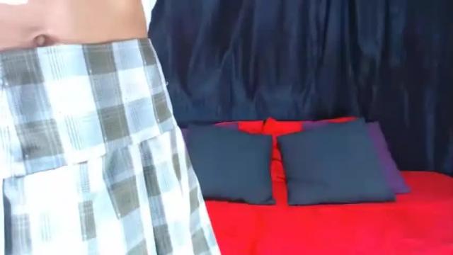 Image 11 of sinful_little_star Stream on Chaturbate on 12 months ago