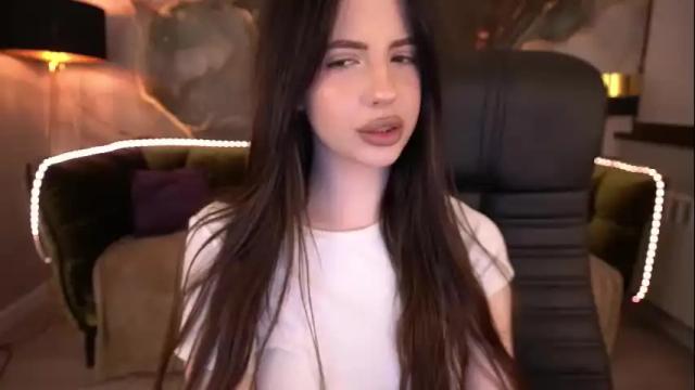 Image 12 of sinful_sapphiree Stream on Chaturbate on 16 days ago