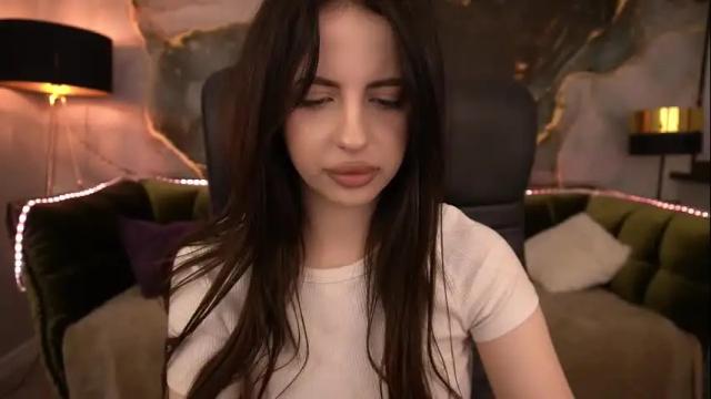 Image 4 of sinful_sapphiree Stream on Chaturbate on 14 days ago
