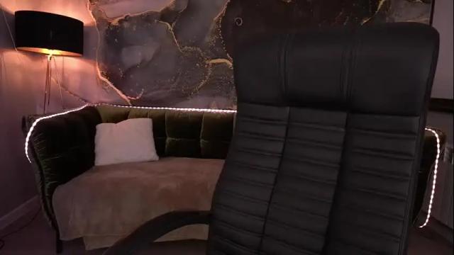 Thumbnail 3, sinful_sapphiree's Stream at Chaturbate, 6 days ago