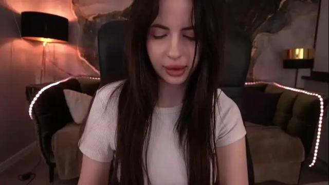 Image 7 of sinful_sapphiree Stream on Chaturbate on 7 days ago