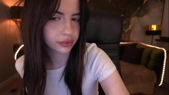 Thumbnail 3, sinful_sapphiree's Stream at Chaturbate, 5 days ago