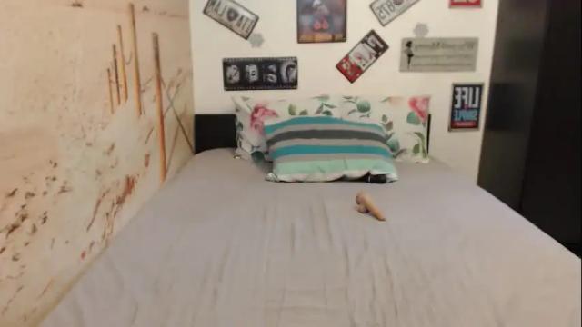 Image 12 of sinfullgirls Stream on Chaturbate on 4 months ago