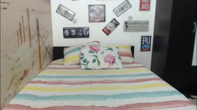 Image 3 of sinfullgirls Stream on Chaturbate on 2 months ago