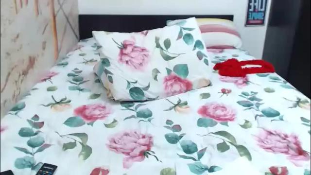 Thumbnail 3, sinfullgirls's Stream at Chaturbate, 2 months ago