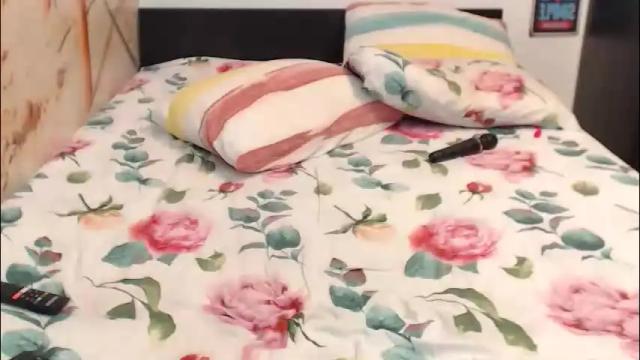 Image 12 of sinfullgirls Stream on Chaturbate on 2 months ago