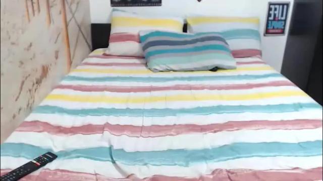 Image 10 of sinfullgirls Stream on Chaturbate on 1 month ago