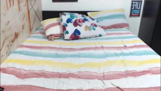 Image 10 of sinfullgirls Stream on Chaturbate on 1 month ago