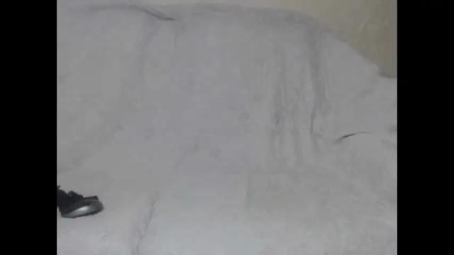 Image 3 of single__mom Stream on Chaturbate on 10 days ago