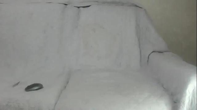 Thumbnail 1, single__mom's Stream at Chaturbate, 4 months ago
