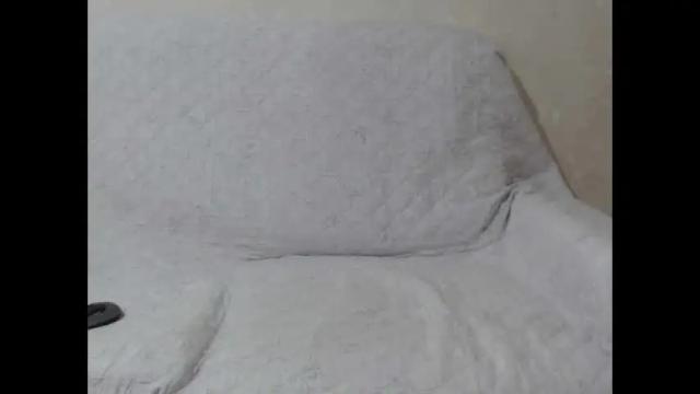 Image 11 of single__mom Stream on Chaturbate on 25 days ago