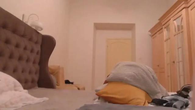 Image 11 of single_fox_4u Stream on Chaturbate on 2 days ago