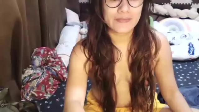 Thumbnail 1, singlemomma31's Stream at Chaturbate, 15 months ago