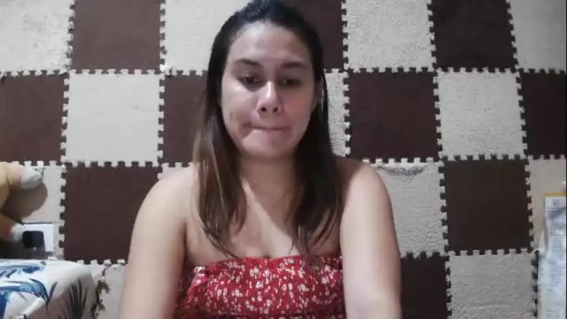 Image 11 of singlemomma31 Stream on Chaturbate on 1 month ago