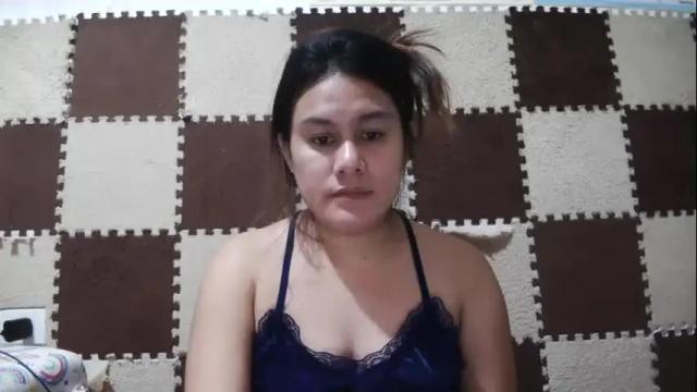 Image 11 of singlemomma31 Stream on Chaturbate on 21 days ago