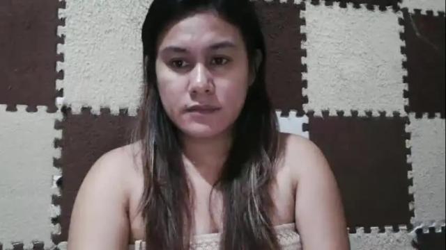Image 12 of singlemomma31 Stream on Chaturbate on 3 months ago